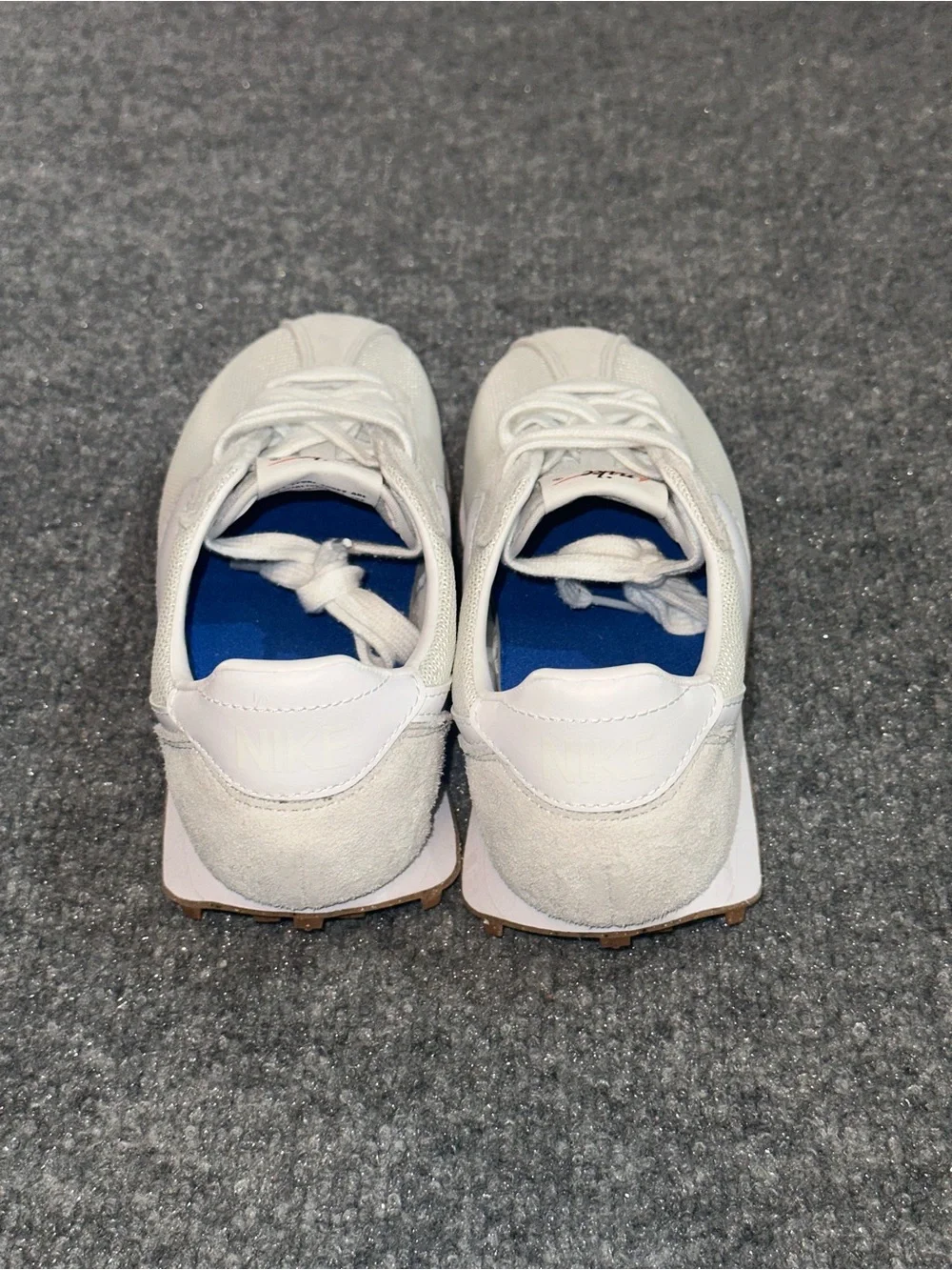 Nike LD1000 Women’s Sneakers Size 6.5
